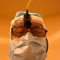 Dr John Allen Pacey (@drpacey) 's Twitter Profile