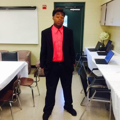 Time ⏰ Is Money And Kali Ain'tGot Time ⏰ To Waste ⏰⏰ #IDGT