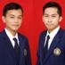 #MariBergerak (@pemimpinmuda_ub) Twitter profile photo