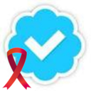 #Jobless_Millionaire - @TaataFiina - Twitter
