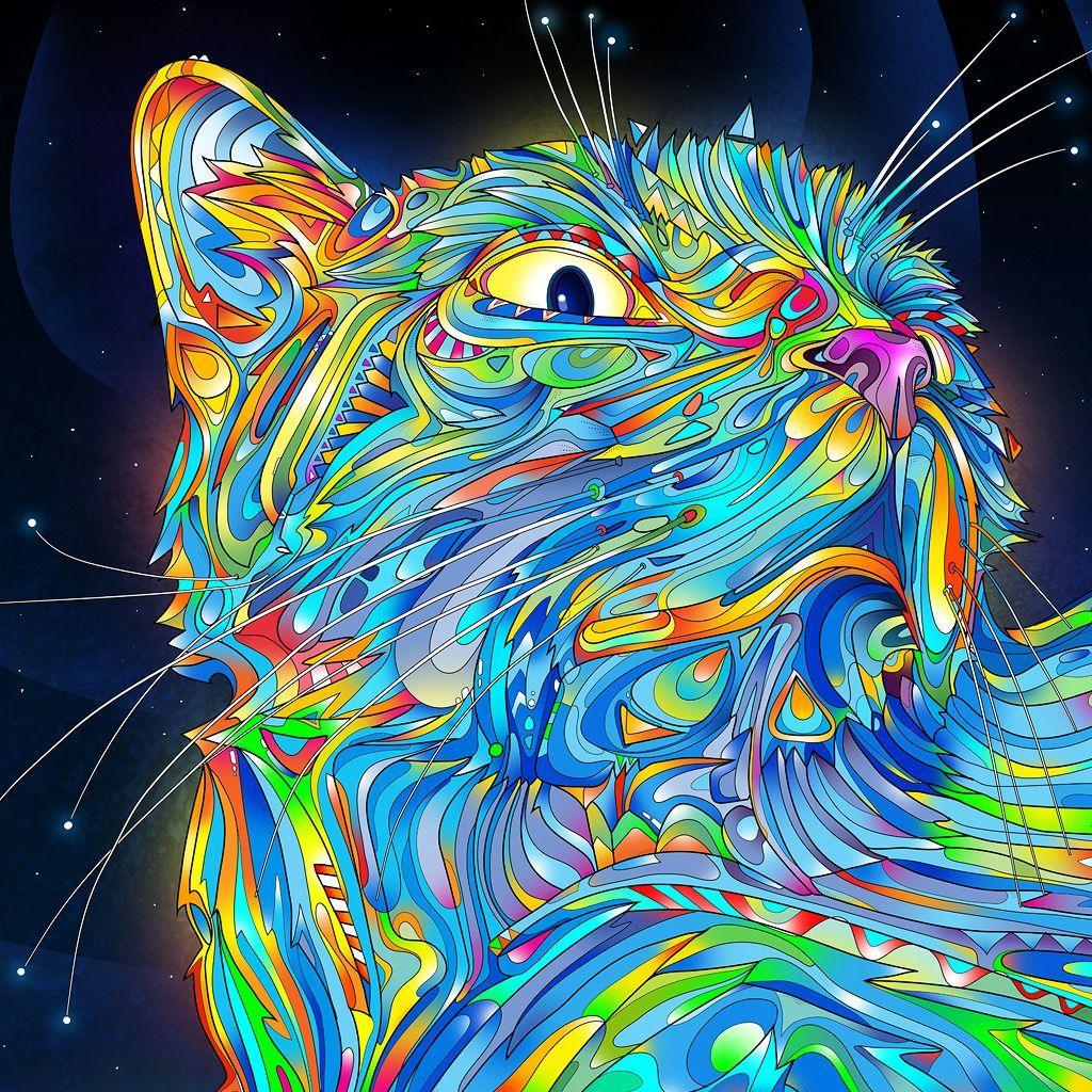 Travis_J_Dean's profile picture. 