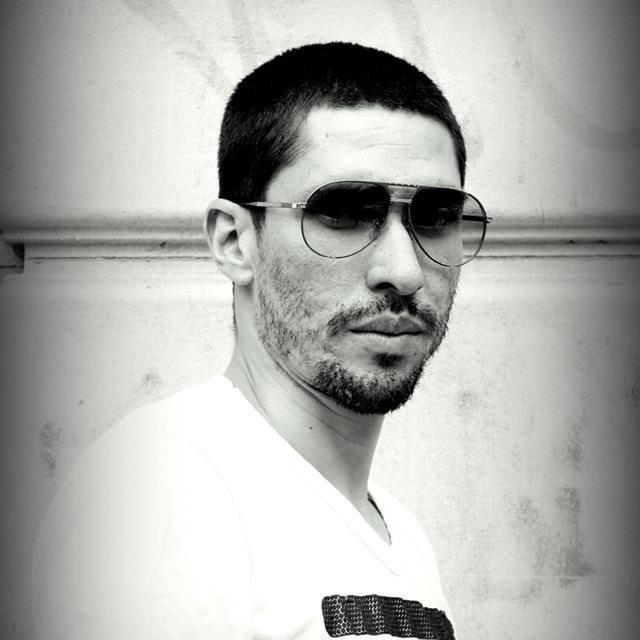 *** Locutor Colombiano ( Voice Over ) - Dj - Actor ***