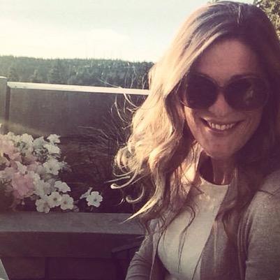 LovelyLaura123's profile picture. I love my dog, my husband, and my family. It doesn't get much better than this!