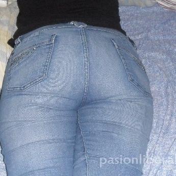 pareja joven de villahermosa tabasco