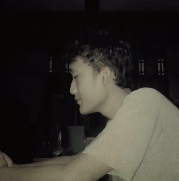 Positive associating the virtual world