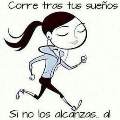 Hija, Esposa, Madre y Emprendedora  Me gusta vivir, viajar, descubrir, conocer, y Dar!! FELIZ