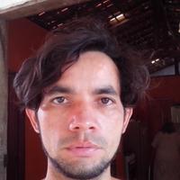 $RVV (@elizeuvida) 's Twitter Profile