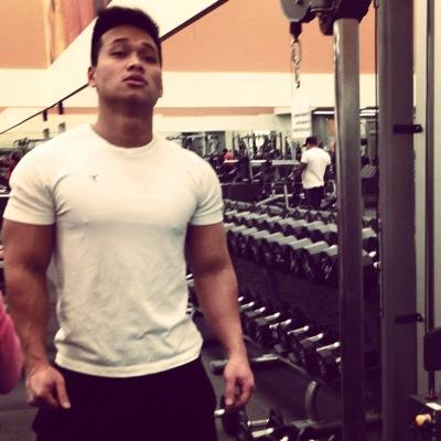 iamdatt's profile picture. 