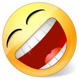 MaxiGamerx3's profile picture. 