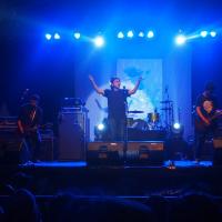 Verdict (@verdictofficial) Twitter profile photo