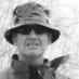 Tim Friese-Greene (@curonianspit2) Twitter profile photo Tim Friese-Greene (@curonianspit2) Twitter profile photo