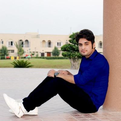 AqeelAwan09's profile picture. 