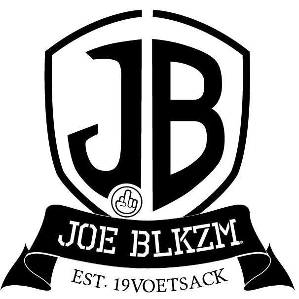 joeblikzem's profile picture. #VatNieKakNie Clothing Co. Proudly est & made in ZAR. Available at selected @jamclothingsa. Even got @TeamJoeBlikzem | #TeamFollowBack
