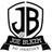 joeblikzem's profile image