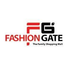 The Family Shopping Mall