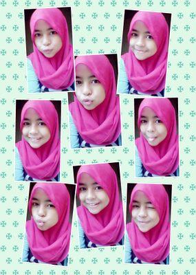 IrfanAdiZestian♥Xakuntansi♥