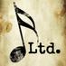 Sixteenth Note Ltd. (@16thnoteltd) Twitter profile photo Sixteenth Note Ltd. (@16thnoteltd) Twitter profile photo