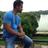 AnkitDaniel's profile image