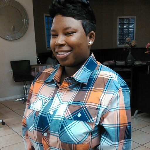 love to play sports, realist, LGBT, #teamSagittarius #TeamRIPcoach$ moma kk, #teamHEAT, #Teamserenity