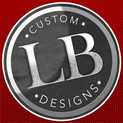 Specializing in custom designs for your mobile devices!
