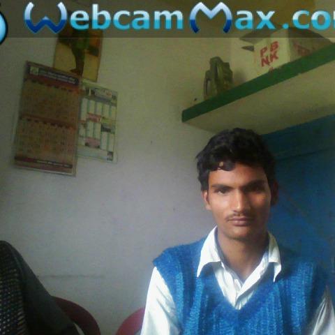 abbasansari002's profile picture. 