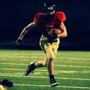 Bryce Carver - @bryce_carver - Twitter