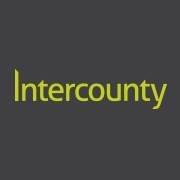 Intercounty Royston; giving you up-to-date information on Intercounty's successes, plus the Local & National Housing Market 01763 242528
