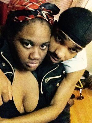 This Ya Boy $$King Mula$$ Kool Down Too Earth Fun To Talk Too Follow Me And Ill Follow Back /Add Me On Kik Babypleasure21