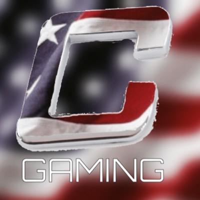 iCrob_HD's profile picture. YouTuber! I play with anyone .. just DM me you're Skype!