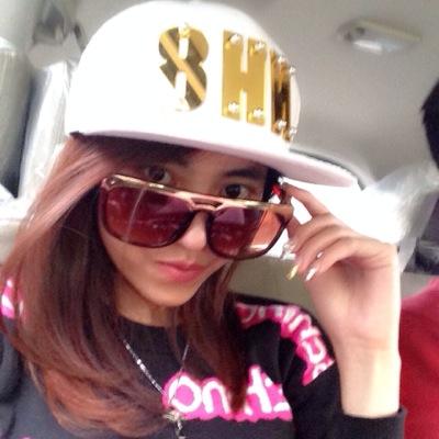NickyHaruko's profile picture. Dj NickyHaruko passion inc management || e'mail : aninnicky@yahoo.com || youtube : nickyharuko93@gmail.com || CP : manager 0812 34530901 ( ronald )
