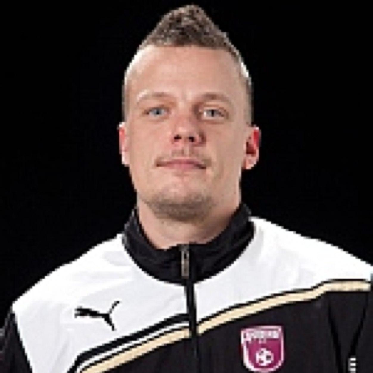 MailStrang's profile picture. 