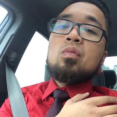 neillague's profile picture. An extremely blessed man that enjoys time with his loved ones and keeping things positive. #MyKuyaMyKuya #Blessed #Optimalist