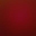 _ (@0542479420) Twitter