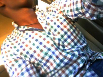 _abdulhadi2013's profile picture. 