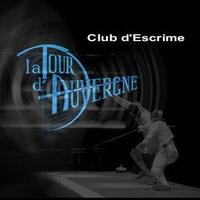 Escrime Paris TA (@escrime_ta) 's Twitter Profile Photo Escrime Paris TA (@escrime_ta) 's Twitter Profile Photo