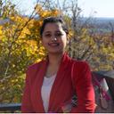 Melissa Miranda - @NickSal - Twitter