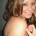 Eileen Dowling (@eildow) Twitter profile photo Eileen Dowling (@eildow) Twitter profile photo