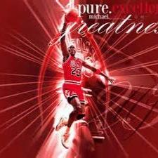 kaleemjohnson1's profile picture. FAM and football is life