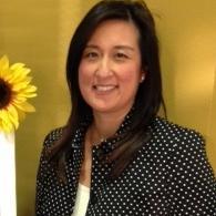 iamkuoi's profile picture. Proud wife of @paulkuo and mom of 4, owner of @NothingBundt Cakes Pasadena. Loves food, travel, and Jesus my Lord and Savior.