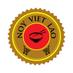 Noy Viet Lao (@noyvietlao) Twitter profile photo