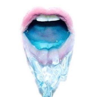 welcome to my mind