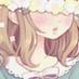 REYANA (@v3513242) Twitter profile photo