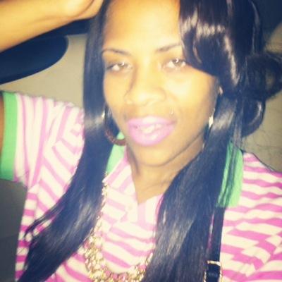 ❤ ❤LOVE ME HATE ME IM STILL ME !R.I.P GRANDMA R.I.P KITTY R.I.P TYLER R.I.P EDDIE R.I.P MEATHEAD R.I.P QUENT R.I.P YOGI R.I.P ROD R.I.P FAT RAT R.I.P BABYJAY ✌✌