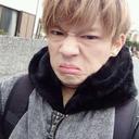 YO$HIKI (@0311Ysk) Twitter