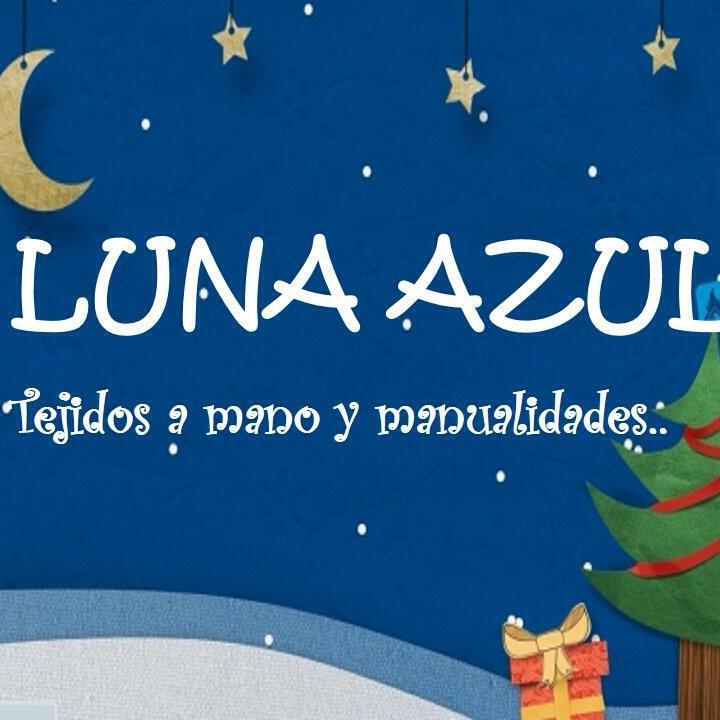 Donde la imaginación no tiene limites....