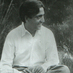 jkrishnamurti (@jkrishnamurti) Twitter profile photo jkrishnamurti (@jkrishnamurti) Twitter profile photo