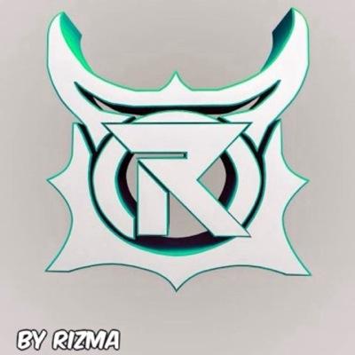 Leader of ReaL Alliance! Want A great deal for a cinch use Code:ReaL need a Clan ask me i will look at your clips or you can get a RC!