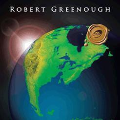 rgreenough_lf's profile picture. Author of Wonderful Worlds, a book written by a common man for the common man, based on scientific findings, using reason and logic