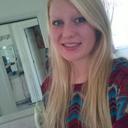 Lydia Fuller - @ace_of_blonde - Twitter