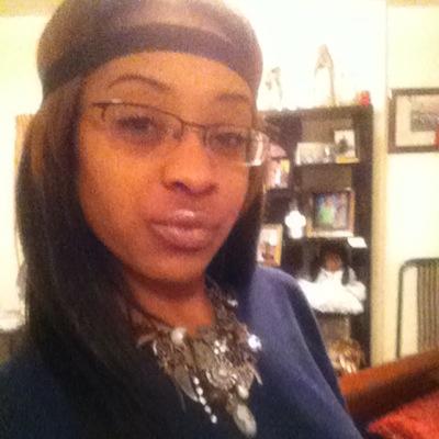 Bella ☜☜☜
#ImInky 
#Stoner 
#GoodGirlBadBitch